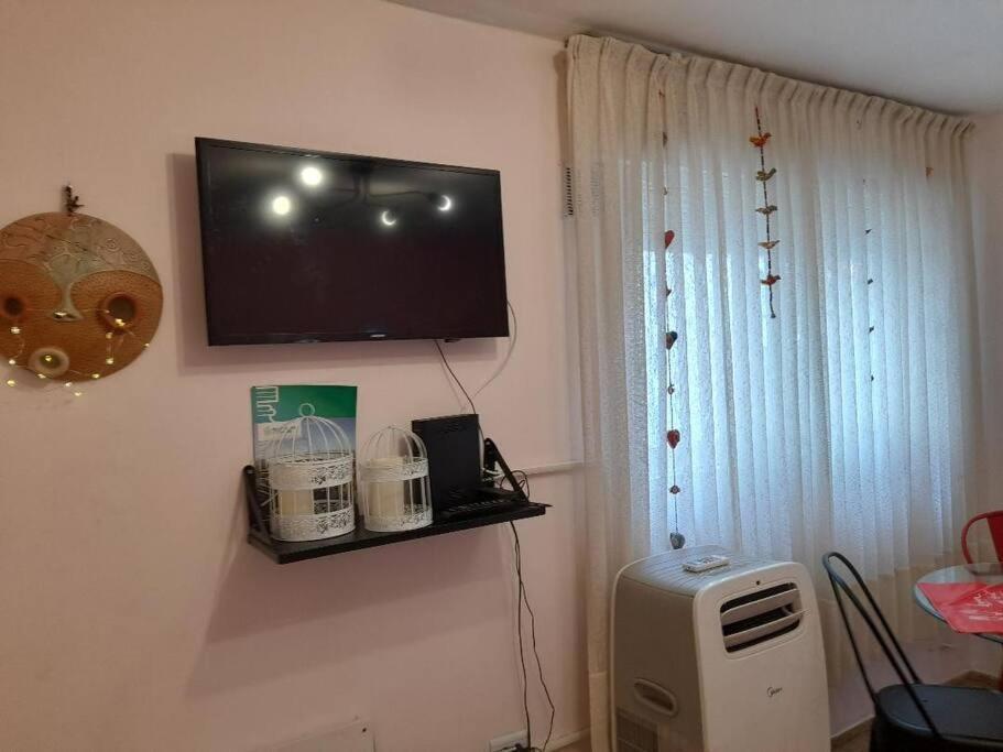 Mi Lugar, Tu Lugar * Cordoba